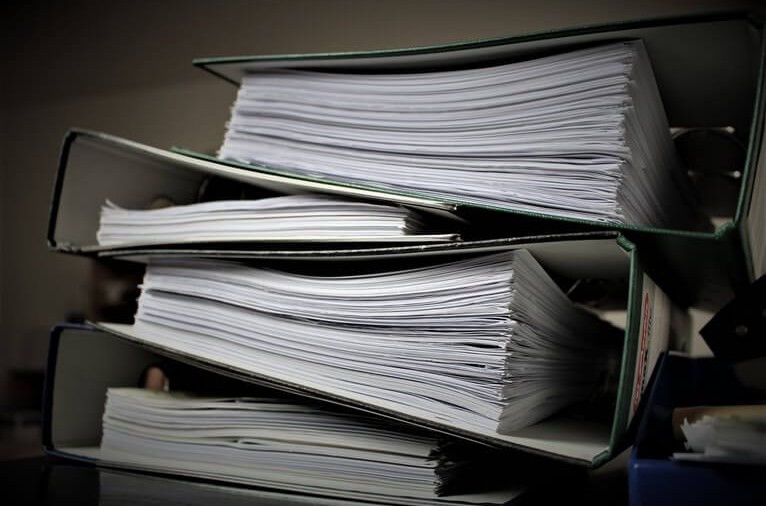 Разрешительная документация на проектирование и строительство